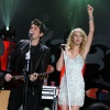 Filename=taylor_0242.jpg
Filesize=837KiB
Dimensions=2048x1376
Date added=May 05, 2025 taylor_0242.jpg