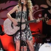 Filename=taylor_0246.jpg
Filesize=1185KiB
Dimensions=1434x2048
Date added=May 05, 2025 taylor_0246.jpg