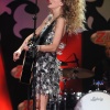 Filename=taylor_0247.jpg
Filesize=895KiB
Dimensions=1359x2048
Date added=May 05, 2025 taylor_0247.jpg