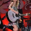 Filename=taylor_0248.jpg
Filesize=908KiB
Dimensions=1364x2048
Date added=May 05, 2025 taylor_0248.jpg