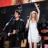 Filename=taylor_0251.jpg
Filesize=1472KiB
Dimensions=2048x1858
Date added=May 05, 2025 taylor_0251.jpg