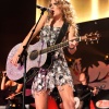 Filename=taylor_0252.jpg
Filesize=1405KiB
Dimensions=1563x2048
Date added=May 05, 2025 taylor_0252.jpg