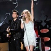Filename=taylor_0257.jpg
Filesize=1074KiB
Dimensions=1571x2048
Date added=May 05, 2025 taylor_0257.jpg