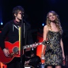 Filename=taylor_0259.jpg
Filesize=869KiB
Dimensions=2048x1426
Date added=May 05, 2025 taylor_0259.jpg