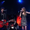 Filename=taylor_0261.jpg
Filesize=854KiB
Dimensions=2048x1412
Date added=May 05, 2025 taylor_0261.jpg