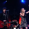 Filename=taylor_0262.jpg
Filesize=767KiB
Dimensions=2048x1403
Date added=May 05, 2025 taylor_0262.jpg