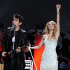 Filename=taylor_0263.jpg
Filesize=812KiB
Dimensions=2048x1389
Date added=May 05, 2025 taylor_0263.jpg