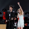 Filename=taylor_0264.jpg
Filesize=806KiB
Dimensions=2048x1384
Date added=May 05, 2025 taylor_0264.jpg