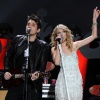 Filename=taylor_0265.jpg
Filesize=794KiB
Dimensions=2048x1384
Date added=May 05, 2025 taylor_0265.jpg
