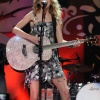 Filename=taylor_0266.jpg
Filesize=1063KiB
Dimensions=1370x2048
Date added=May 05, 2025 taylor_0266.jpg