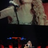 Filename=taylor_0267.jpg
Filesize=1689KiB
Dimensions=1354x2048
Date added=May 05, 2025 taylor_0267.jpg