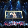 Filename=taylor_0269.jpg
Filesize=1069KiB
Dimensions=2048x1304
Date added=May 05, 2025 taylor_0269.jpg