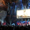 Filename=taylor_0270.jpg
Filesize=1416KiB
Dimensions=2048x1349
Date added=May 05, 2025 taylor_0270.jpg
