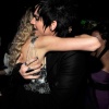 Filename=taylor_0272.jpg
Filesize=683KiB
Dimensions=1404x2048
Date added=May 05, 2025 taylor_0272.jpg