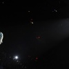 Filename=taylor_0275.jpg
Filesize=380KiB
Dimensions=2048x1201
Date added=May 05, 2025 taylor_0275.jpg