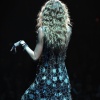Filename=taylor_0277.jpg
Filesize=927KiB
Dimensions=1301x2048
Date added=May 05, 2025 taylor_0277.jpg