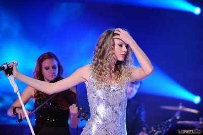 taylor_0001.jpg