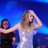 Filename=taylor_0001.jpg
Filesize=3327KiB
Dimensions=3000x1996
Date added=May 05, 2025 taylor_0001.jpg