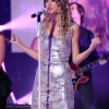 Filename=taylor_0002.jpg
Filesize=3520KiB
Dimensions=2000x3006
Date added=May 05, 2025 taylor_0002.jpg