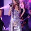 Filename=taylor_0005.jpg
Filesize=1696KiB
Dimensions=2000x3006
Date added=May 05, 2025 taylor_0005.jpg