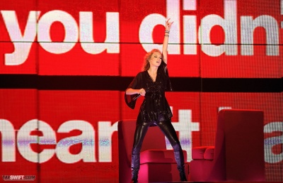 taylor_0005.jpg
