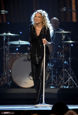 taylor_0034.jpg
