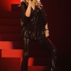 Filename=taylor_0004.jpg
Filesize=444KiB
Dimensions=1838x3000
Date added=May 05, 2025 taylor_0004.jpg