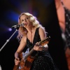 taylor_0004~0.jpg