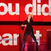 Filename=taylor_0005.jpg
Filesize=1528KiB
Dimensions=3000x1936
Date added=May 05, 2025 taylor_0005.jpg