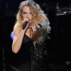 Filename=taylor_0005~0.jpg
Filesize=79KiB
Dimensions=696x1024
Date added=May 05, 2025 taylor_0005~0.jpg
