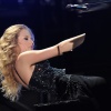 Filename=taylor_0006~0.jpg
Filesize=80KiB
Dimensions=1024x703
Date added=May 05, 2025 taylor_0006~0.jpg