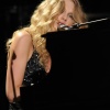 Filename=taylor_0007~0.jpg
Filesize=66KiB
Dimensions=658x1024
Date added=May 05, 2025 taylor_0007~0.jpg