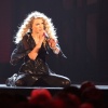 Filename=taylor_0008.jpg
Filesize=545KiB
Dimensions=3000x2185
Date added=May 05, 2025 taylor_0008.jpg
