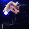 Filename=taylor_0009~0.jpg
Filesize=85KiB
Dimensions=795x1024
Date added=May 05, 2025 taylor_0009~0.jpg
