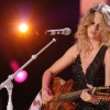 Filename=taylor_0010~0.jpg
Filesize=123KiB
Dimensions=1024x769
Date added=May 05, 2025 taylor_0010~0.jpg