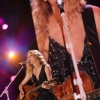 Filename=taylor_0012~0.jpg
Filesize=117KiB
Dimensions=682x1024
Date added=May 05, 2025 taylor_0012~0.jpg