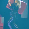 taylor_0013.jpg