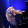 Filename=taylor_0013~0.jpg
Filesize=82KiB
Dimensions=710x1024
Date added=May 05, 2025 taylor_0013~0.jpg