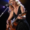 Filename=taylor_0014~0.jpg
Filesize=115KiB
Dimensions=652x1024
Date added=May 05, 2025 taylor_0014~0.jpg