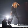 taylor_0015.jpg