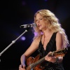 Filename=taylor_0015~0.jpg
Filesize=126KiB
Dimensions=833x1024
Date added=May 05, 2025 taylor_0015~0.jpg