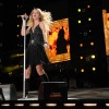Filename=taylor_0017~0.jpg
Filesize=116KiB
Dimensions=1024x654
Date added=May 05, 2025 taylor_0017~0.jpg