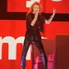 taylor_0018.jpg