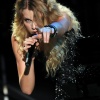 Filename=taylor_0018~0.jpg
Filesize=98KiB
Dimensions=701x1024
Date added=May 05, 2025 taylor_0018~0.jpg