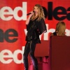 taylor_0020.jpg