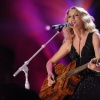 Filename=taylor_0020~0.jpg
Filesize=107KiB
Dimensions=1024x714
Date added=May 05, 2025 taylor_0020~0.jpg