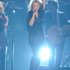 taylor_0021.jpg