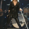 taylor_0022.jpg