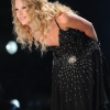 Filename=taylor_0022~0.jpg
Filesize=105KiB
Dimensions=774x1024
Date added=May 05, 2025 taylor_0022~0.jpg