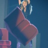 taylor_0023.jpg